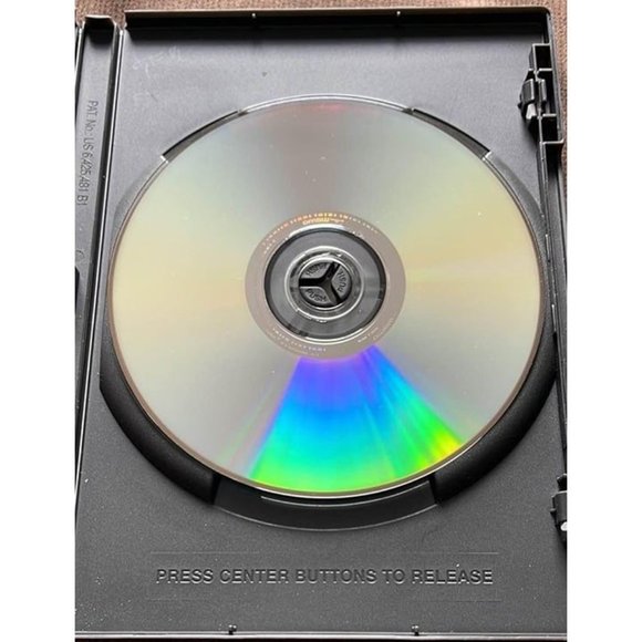 Battle of Britain (DVD) - MGM - Picture 4 of 4